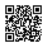 F019-IV QRCode