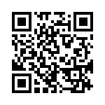 F01P015S05 QRCode