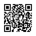 F02CT QRCode