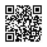 F02P006S05L QRCode