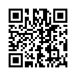 F03-01-SUS316 QRCode