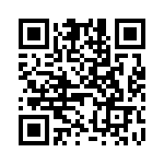 F03-02-SUS316 QRCode