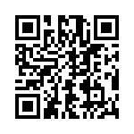 F03-03-SUS304 QRCode