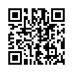 F03-03-SUS316 QRCode