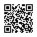 F03-05-3P QRCode