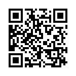 F03-14-3P QRCode