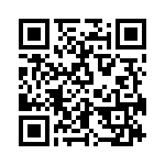 F03-16SF-100M QRCode