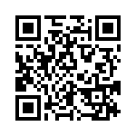 F03-16SF-10M QRCode