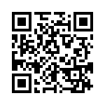 F03-16SF-30M QRCode