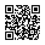 F03-16SF-50M QRCode