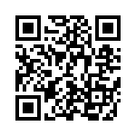 F03-16SF-70M QRCode