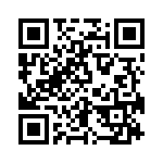 F03-16SFC-20M QRCode