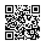 F03-16SFC-50M QRCode