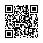 F03-16SFC-70M QRCode