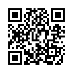 F03-20T QRCode