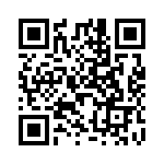 F03-26PES QRCode