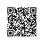 F03-60-HAS-C-ELECTRODE-SET QRCode