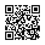 F03A250V12A QRCode