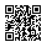 F03A250V2AS QRCode