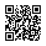 F03A250V3AS QRCode