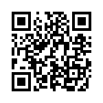 F03A250V8AS QRCode