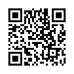 F03B125V12A QRCode