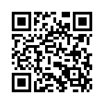 F03B250V1-10A QRCode