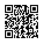 F03B250V1-8A QRCode