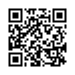 F03B250V2A QRCode