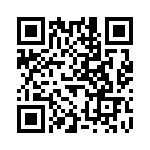 F03P025S05D QRCode