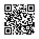 F03P025S05L QRCode