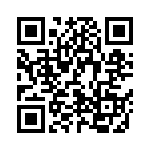 F0402G0R06FNTR QRCode