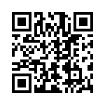 F0402G0R12FNTR QRCode