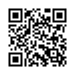 F0480NBGI8 QRCode