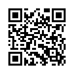 F05755254 QRCode