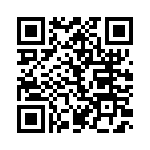 F05E-061146R QRCode