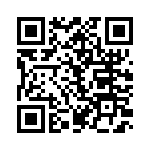 F05E-091146R QRCode