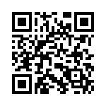 F05E-113146R QRCode