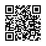 F05E-233146R QRCode