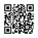 F05E-301146 QRCode