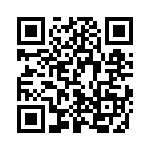 F05E-403146 QRCode