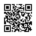 F05E-421146R QRCode