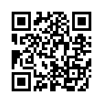 F05E-443146R QRCode