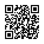 F05E-502146R QRCode