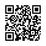 F05E-542146R QRCode