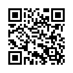 F0612D4R00FWTR QRCode