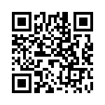 F0805B1R50FSTR QRCode