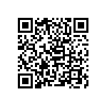 F0805B1R50FWTR3 QRCode