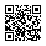 F0805B3R00FWTR QRCode