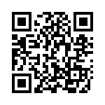 F10-1200 QRCode